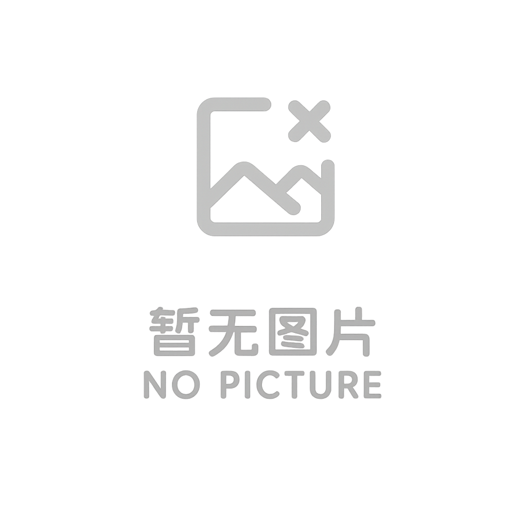 山东长裕玻璃窑炉余热锅炉烟气余热利用项目