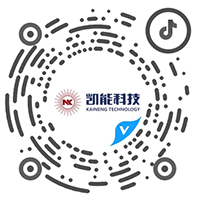 凯能科技燃气锅炉