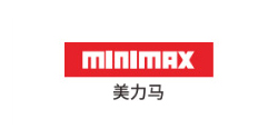 美力马