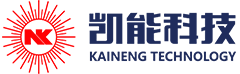 青岛凯能环保科技股份有限公司